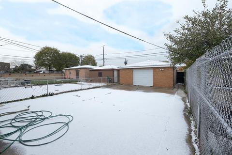 3022 E 97th St, Chicago, IL 60617 photo 26