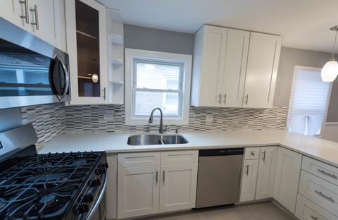 3022 E 97th St, Chicago, IL 60617 photo 6