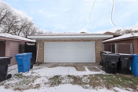 3022 E 97th St, Chicago, IL 60617 photo 27