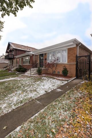 3022 E 97th St, Chicago, IL 60617 photo 28