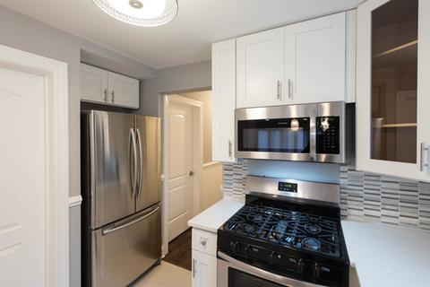 3022 E 97th St, Chicago, IL 60617 photo 8