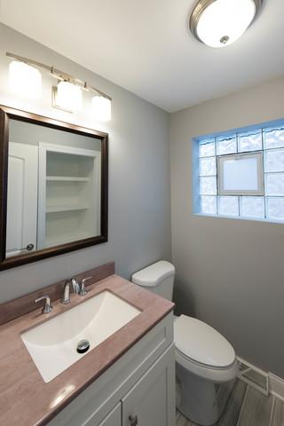3022 E 97th St, Chicago, IL 60617 photo 16