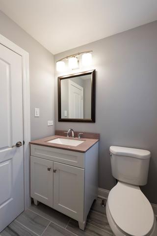 3022 E 97th St, Chicago, IL 60617 photo 17