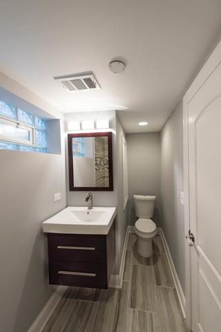 3022 E 97th St, Chicago, IL 60617 photo 23