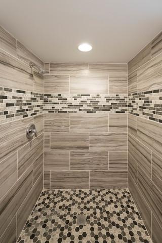 3022 E 97th St, Chicago, IL 60617 photo 24