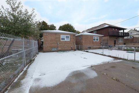 3022 E 97th St, Chicago, IL 60617 photo 25