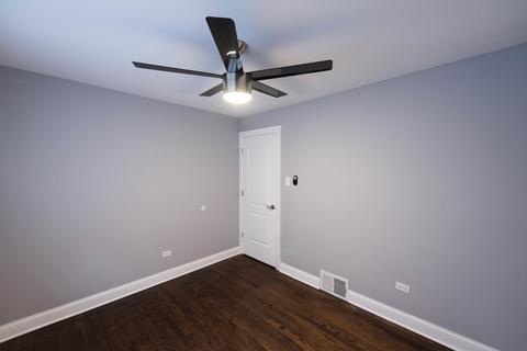 3022 E 97th St, Chicago, IL 60617 photo 9