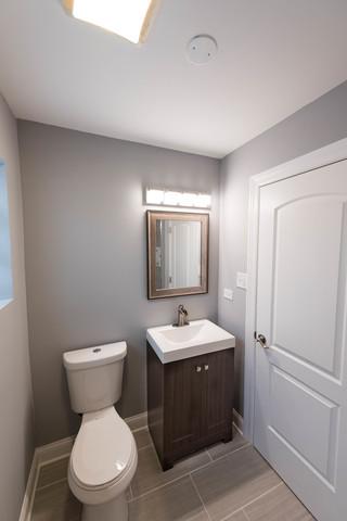 3022 E 97th St, Chicago, IL 60617 photo 10
