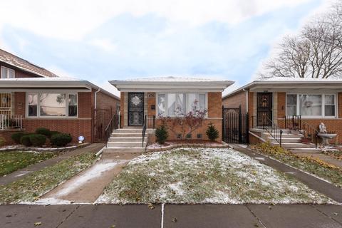 3022 E 97th St, Chicago, IL 60617 photo 2