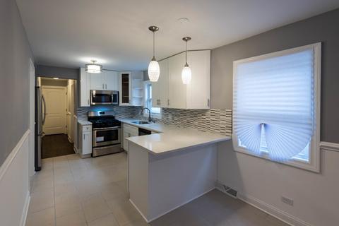 3022 E 97th St, Chicago, IL 60617 photo 5
