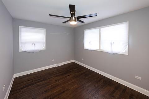 3022 E 97th St, Chicago, IL 60617 photo 14