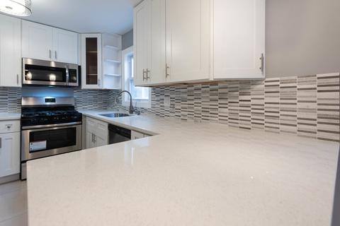 3022 E 97th St, Chicago, IL 60617 photo 7