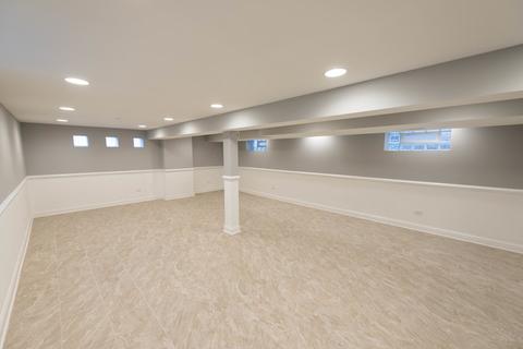 3022 E 97th St, Chicago, IL 60617 photo 19