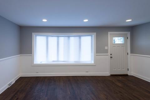 3022 E 97th St, Chicago, IL 60617 photo 4