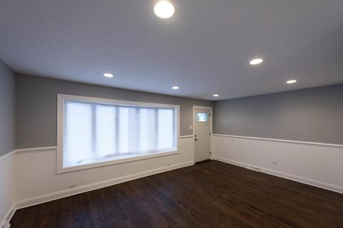 3022 E 97th St, Chicago, IL 60617 photo 3