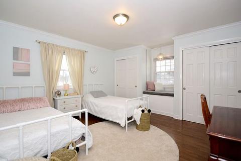 845 S Mitchell Ave, Elmhurst, IL 60126 photo 12