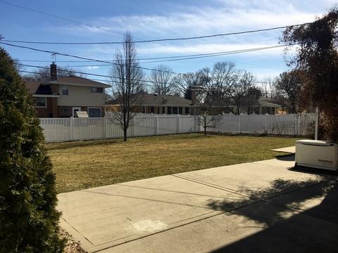 845 S Mitchell Ave, Elmhurst, IL 60126 photo 18