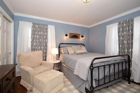 845 S Mitchell Ave, Elmhurst, IL 60126 photo 11
