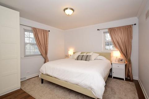845 S Mitchell Ave, Elmhurst, IL 60126 photo 9