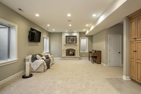 111 Hogarth Ln, Glencoe, IL 60022 photo 16