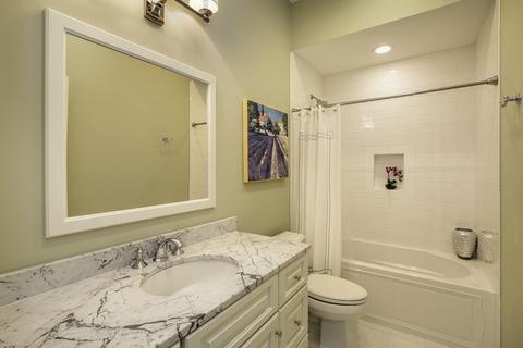 111 Hogarth Ln, Glencoe, IL 60022 photo 15