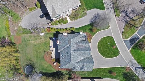 111 Hogarth Ln, Glencoe, IL 60022 photo 28