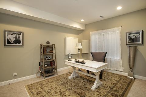 111 Hogarth Ln, Glencoe, IL 60022 photo 18