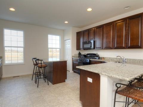 4032 Pompton Ct, Elgin, IL 60124 photo 3