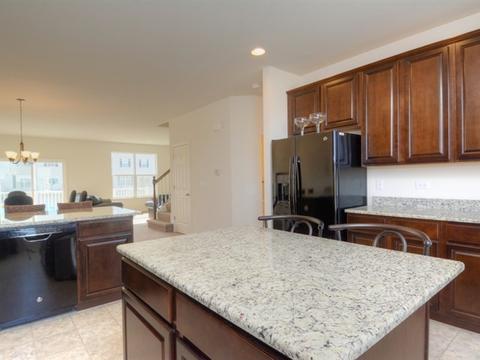 4032 Pompton Ct, Elgin, IL 60124 photo 4