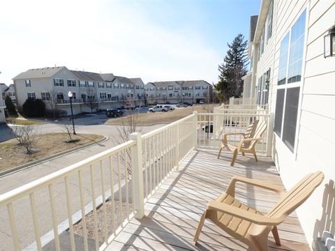 4032 Pompton Ct, Elgin, IL 60124 photo 19