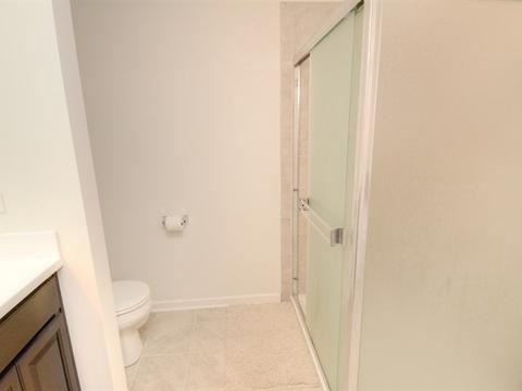 4032 Pompton Ct, Elgin, IL 60124 photo 13