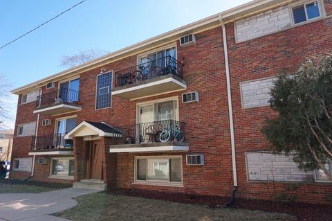 14636 Keystone Ave, Midlothian, IL 60445 photo 3