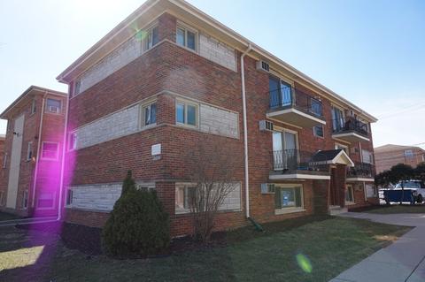14636 Keystone Ave, Midlothian, IL 60445 photo 2