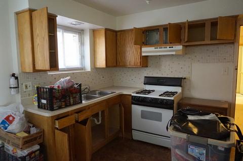 14636 Keystone Ave, Midlothian, IL 60445 photo 7