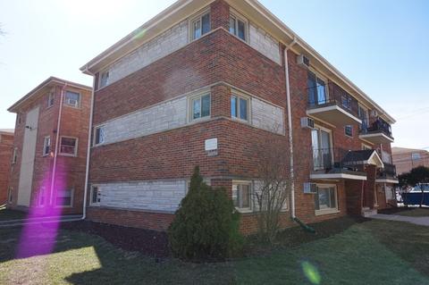 14636 Keystone Ave, Midlothian, IL 60445 photo 1