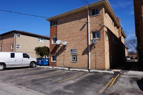 14636 Keystone Ave, Midlothian, IL 60445 photo 4