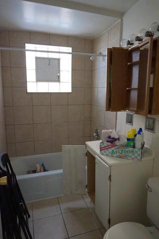 14636 Keystone Ave, Midlothian, IL 60445 photo 9