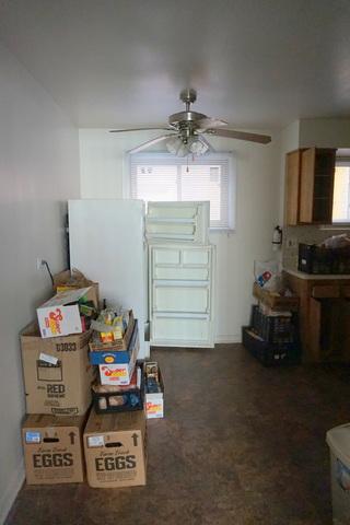 14636 Keystone Ave, Midlothian, IL 60445 photo 8