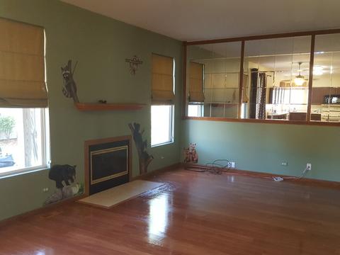 108 Oakton St, Mchenry, IL 60050 photo 7