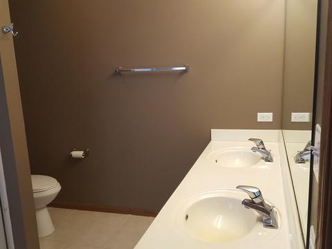 108 Oakton St, Mchenry, IL 60050 photo 12
