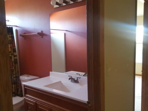 108 Oakton St, Mchenry, IL 60050 photo 24