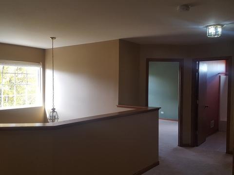 108 Oakton St, Mchenry, IL 60050 photo 29