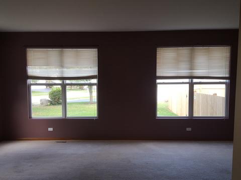 108 Oakton St, Mchenry, IL 60050 photo 5