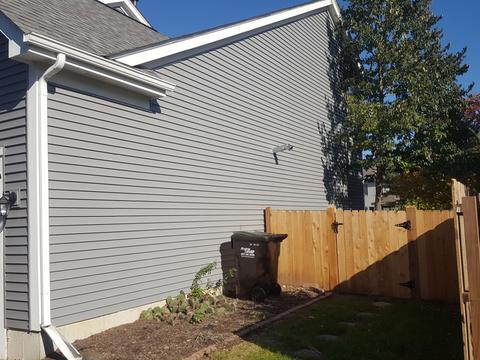 108 Oakton St, Mchenry, IL 60050 photo 44