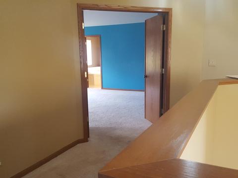 108 Oakton St, Mchenry, IL 60050 photo 23