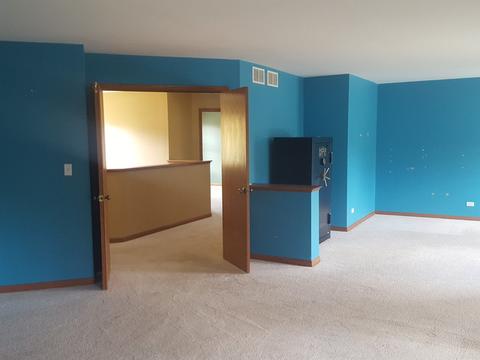 108 Oakton St, Mchenry, IL 60050 photo 27