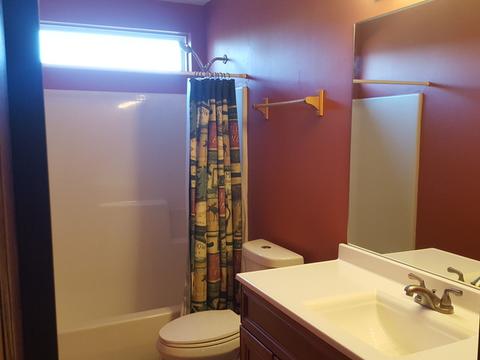 108 Oakton St, Mchenry, IL 60050 photo 16