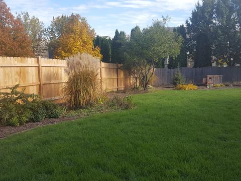 108 Oakton St, Mchenry, IL 60050 photo 39
