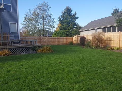 108 Oakton St, Mchenry, IL 60050 photo 37