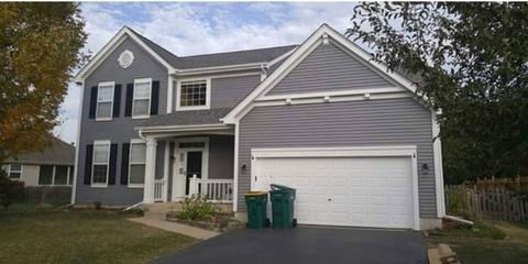 108 Oakton St, Mchenry, IL 60050 photo 1
